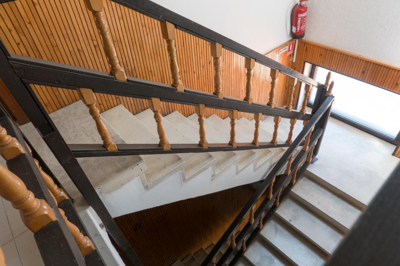 Apartmán Mueller'S 1 Siófok Exteriér fotografie