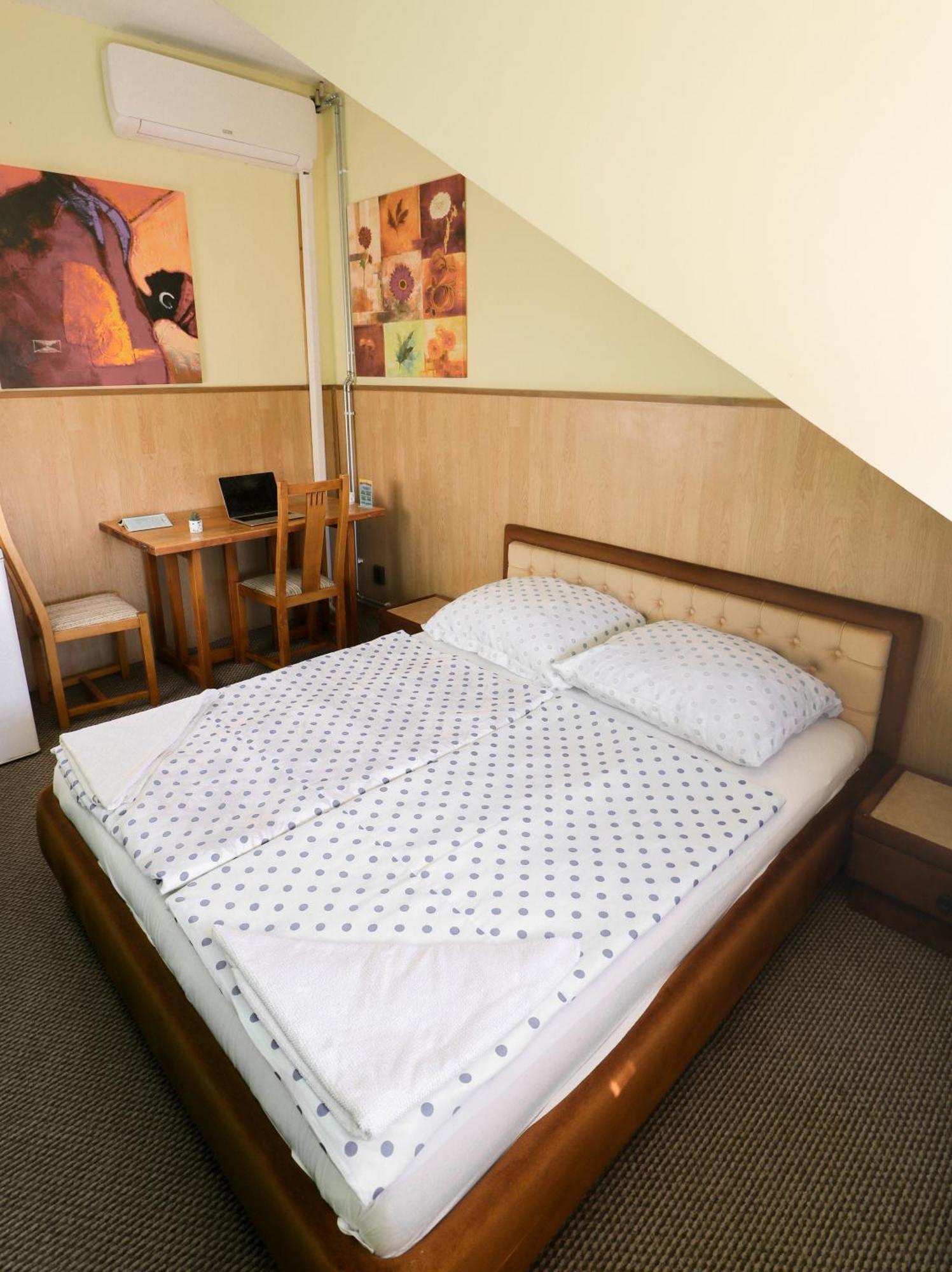 Apartmán Mueller'S 1 Siófok Exteriér fotografie