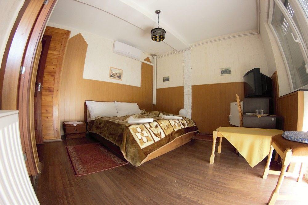 Apartmán Mueller'S 1 Siófok Exteriér fotografie